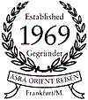 seit69.gif (2250 Byte)